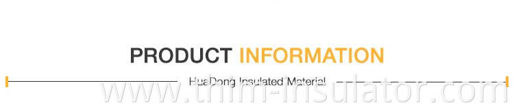 11kv Stay Insulator